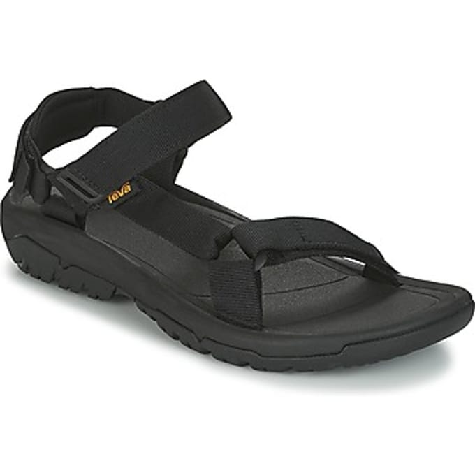 Teva M HURRICANE XLT2 Heren Sandalen - BLACK