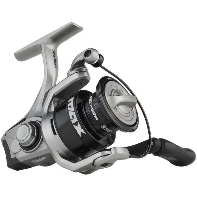 Werpmolen Abu Garcia MAXXSP2500