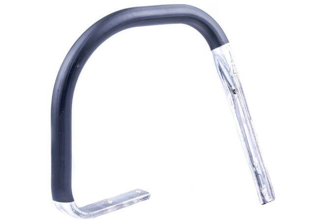 Beugel 372 xp - x-torq
