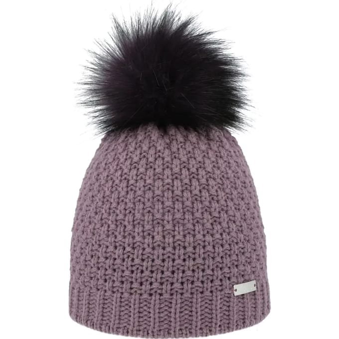 Cap Eisglut Lilottal
