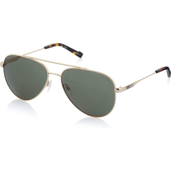 Zonnebril Pierre Cardin -