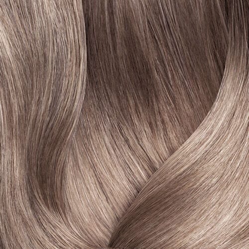 Matrix Tonal Control Pre-Bonded Gel Toners 8VG 90ml