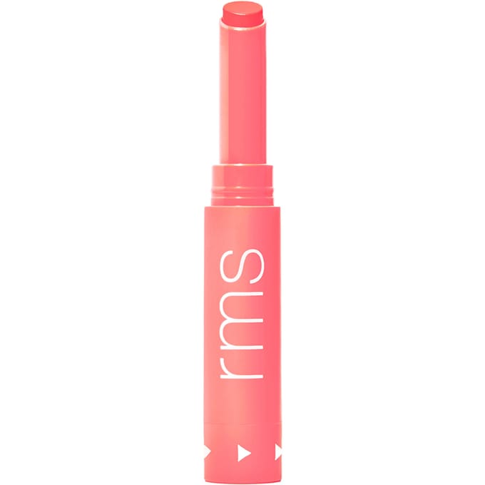 RMS Beauty Legendary serum lipstick Melanie 3,5g full size