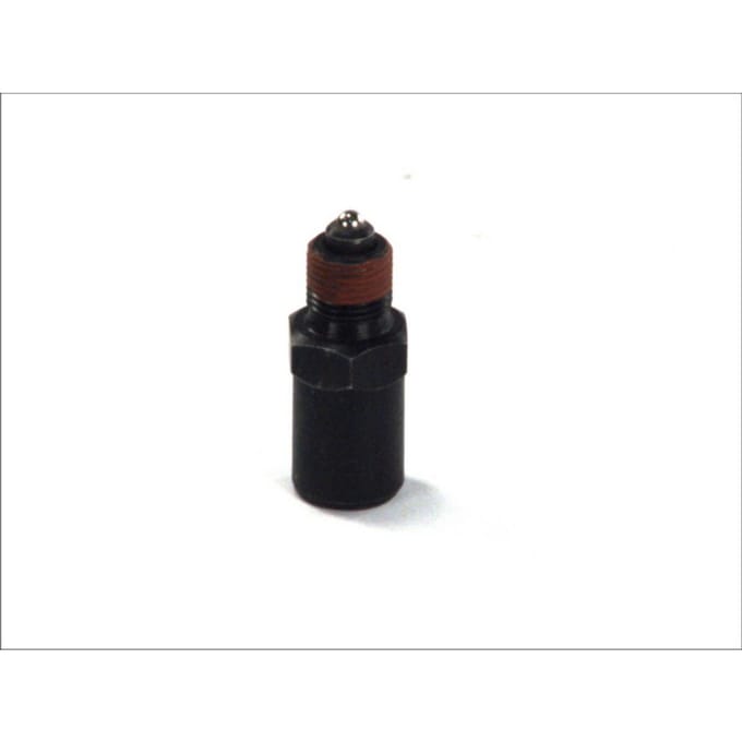 Dt Spare Parts Afstandsbediening DT 2.32367