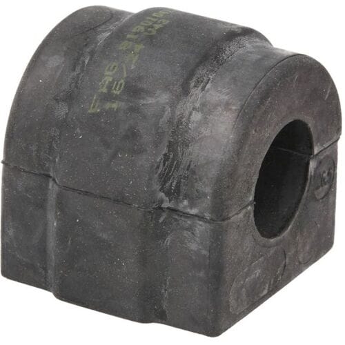 Schaeffler Fag Aanslagbuffer FAG 819 0104 10