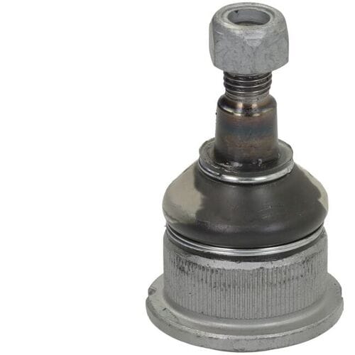 Schaeffler Fag Kogelgewricht  FAG 825 0045 10