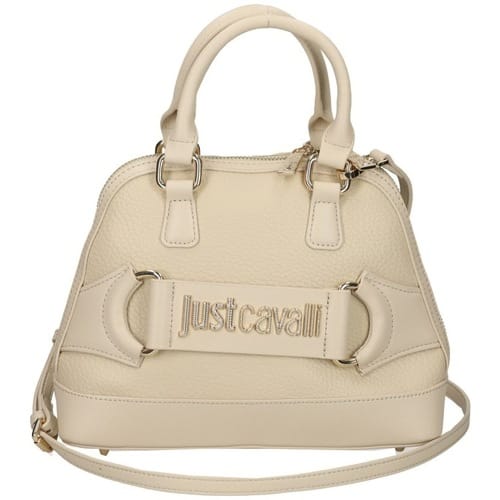 Handtas Roberto Cavalli Jc Bridle 3 Gr