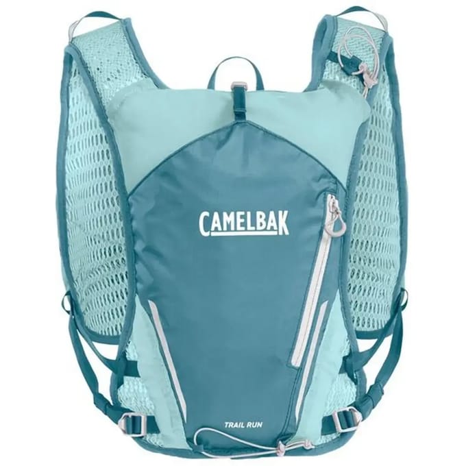 Damesrugzak Camelbak