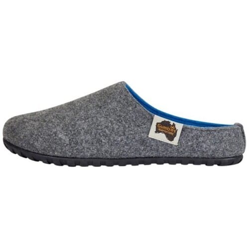 Pantoffels Gumbies 4227