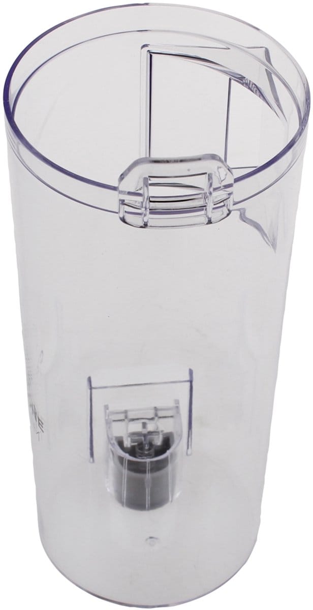 BLACK&DECKER - BEHUIZING - 100477701
