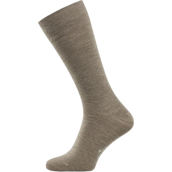 Carlo Lanza Terra Sokken Khaki 206-286