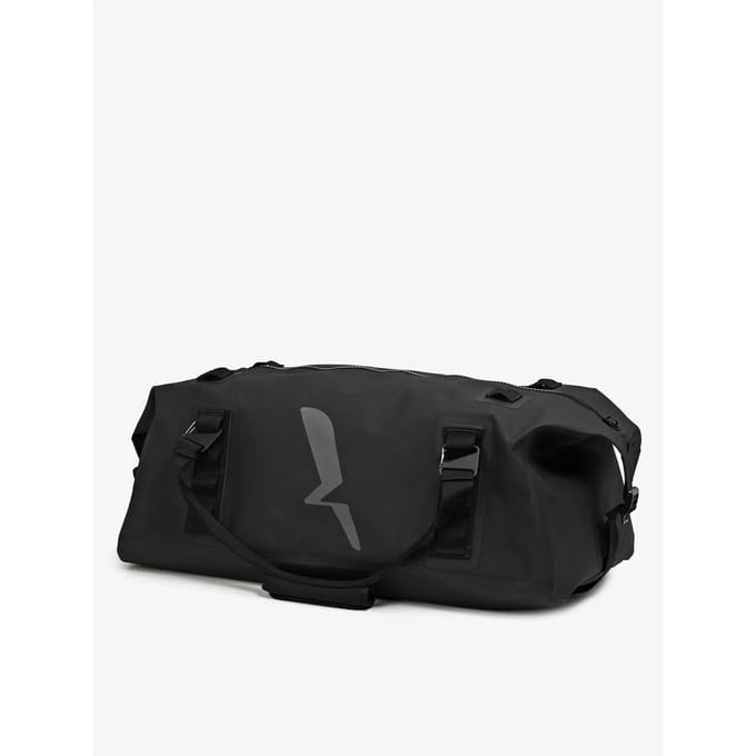 Waterproof draagtas Aigle Travel Dry