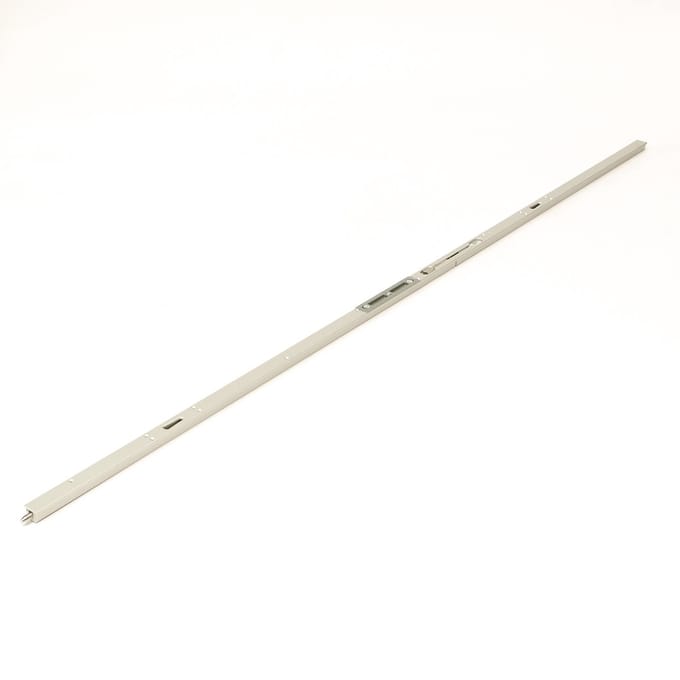 Multipoint Ultra Light 500812 Inbouw 250cm Zsl SKG***