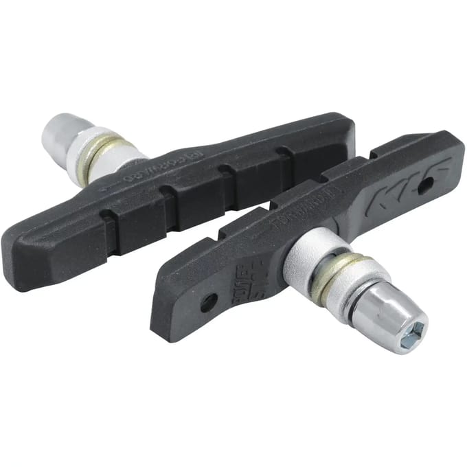 Remblok Kellys Powerstop V-02 (x50)