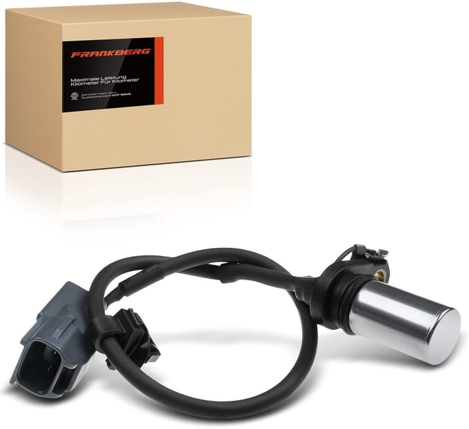Frankberg 1x krukassensor impulsgever voor Toyota