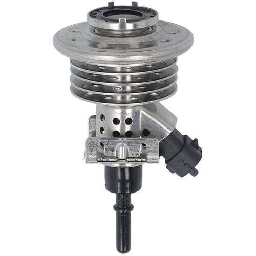 DeNOx-doseringsmodule 3RG INDUSTRIAL 3RG84595