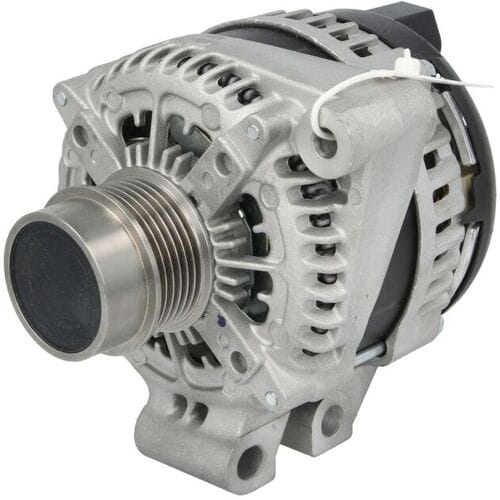 Driefasige generator STARDAX STX110292R