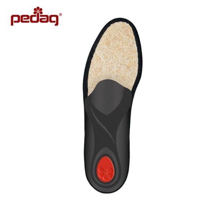 Pedag Viva Sneaker steunzolen - 48
