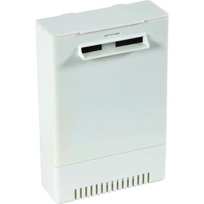 Intern watervalfilter voor aquarium Zolux Aquaya