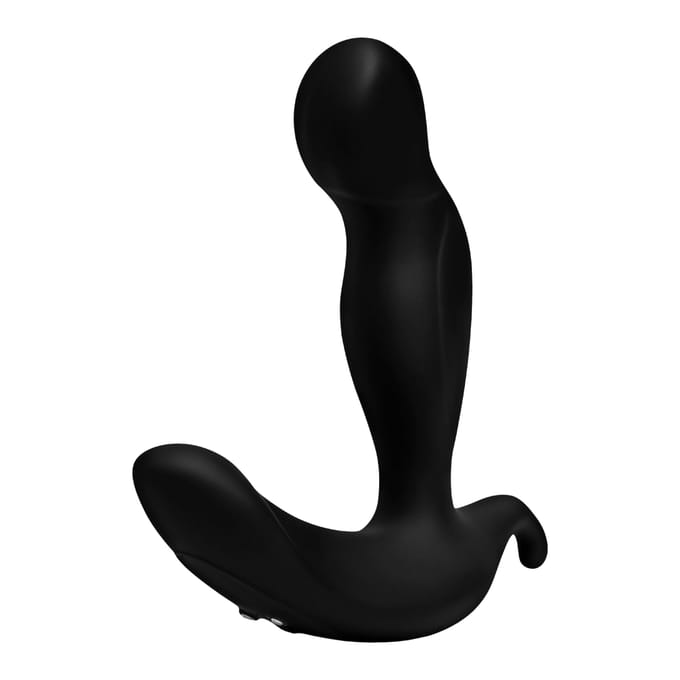 B-Vibe - 360 Plug