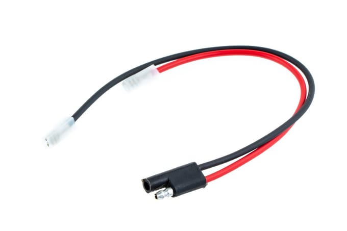 Kabel cpl.