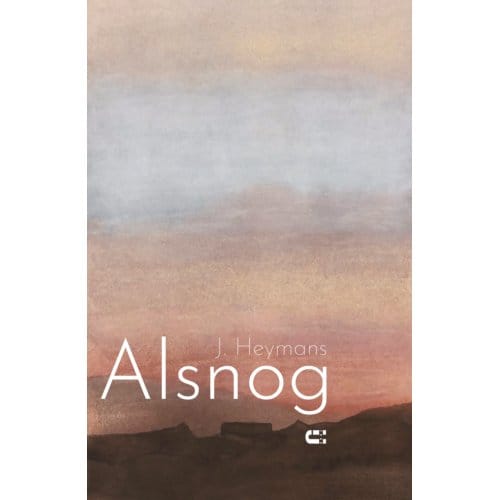 Alsnog - J. Heymans