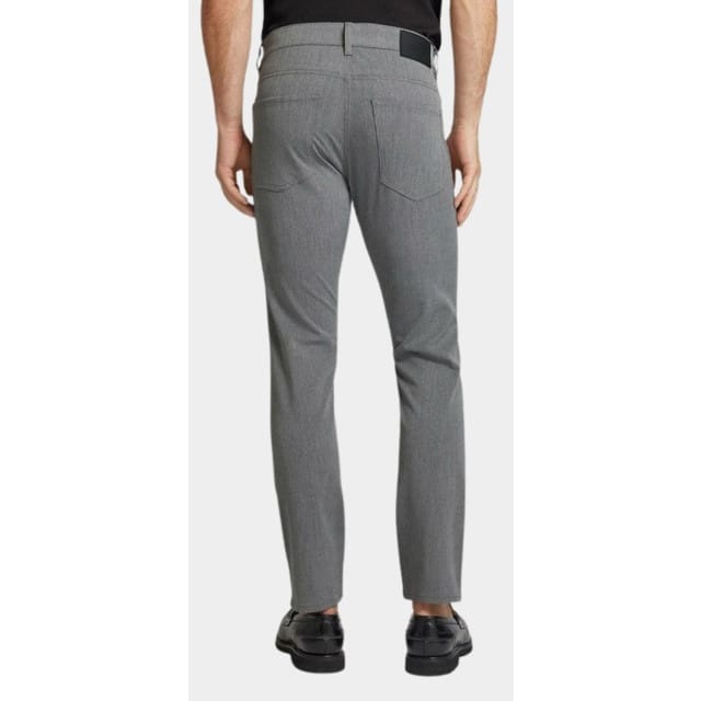 Hugo Boss 5-pocket jeans h-delaware3-1-20 10261221 01 50519780/001
