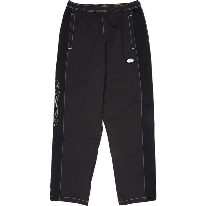 Jogging DC Shoes Flow Down