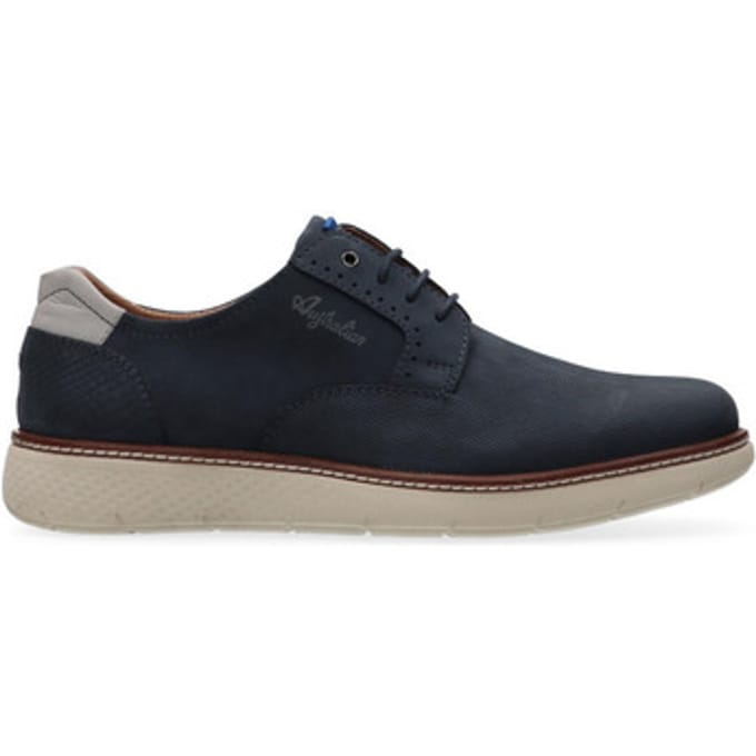 Sneakers Australian Pozzato