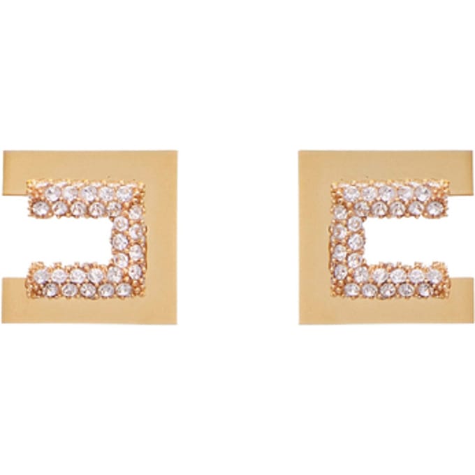 Oorbellen Elisabetta Franchi or23a66e2-u95