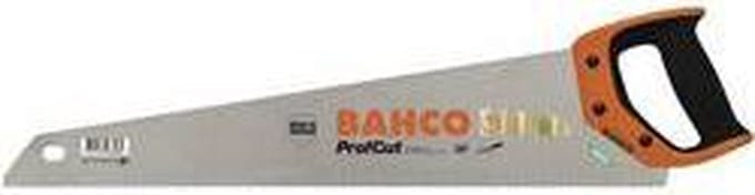 Bahco Handzaag ProfCut™ 550mm 7/8T - PC-22-FILE-U7
