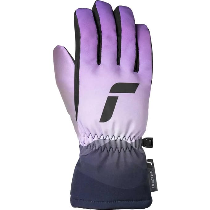 Kinderskihandschoenen Reusch Carter R-TEX® XT