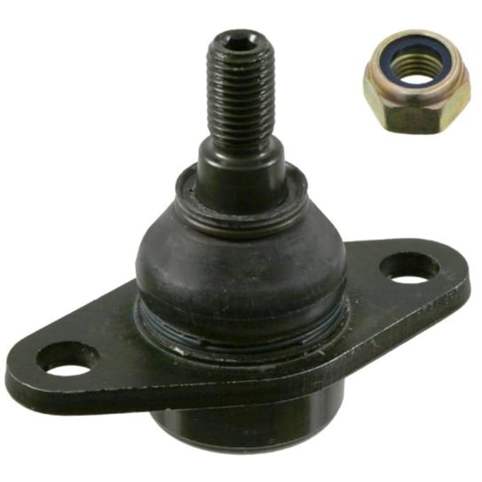 Kogelgewricht  FEBI BILSTEIN 21487