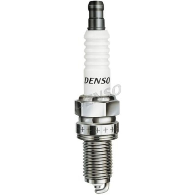 Bougie nikkel DENSO XU22HDR9