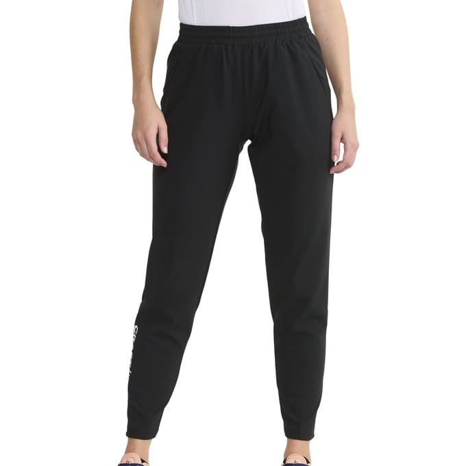 Trainingsbroek voor dames Craft Rush 2.0