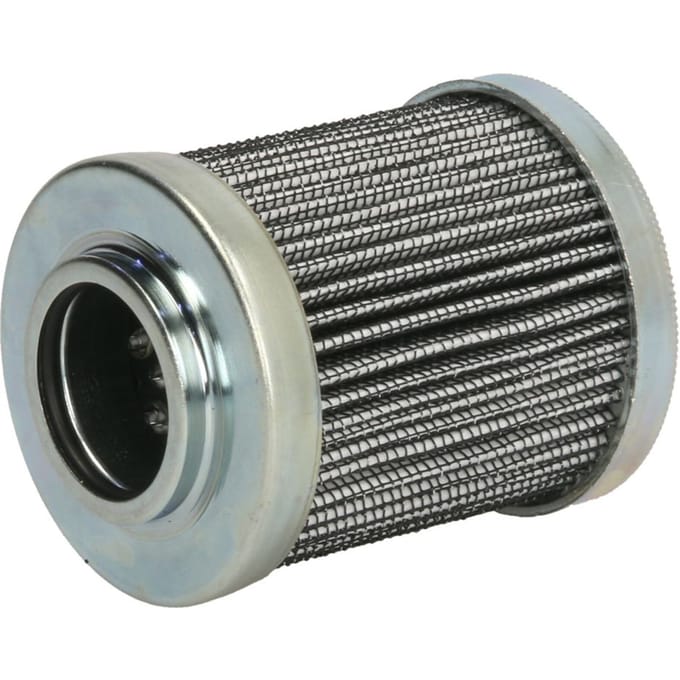 Hydraulisch filter SF HY23122