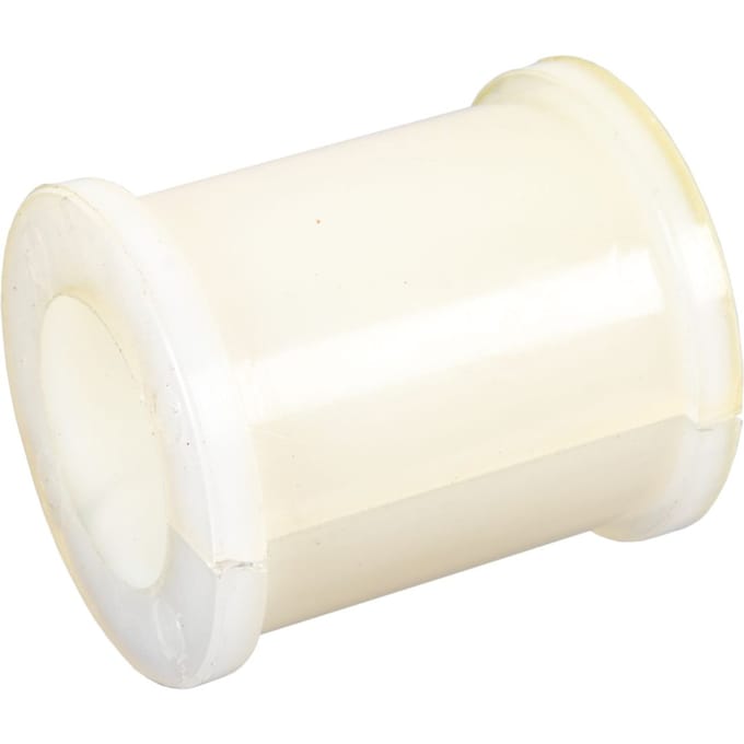 Aanslagbuffer FEBI BILSTEIN 06340