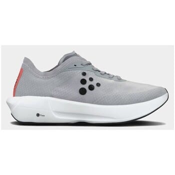 Hardloopschoenen Craft Nordlite Speed