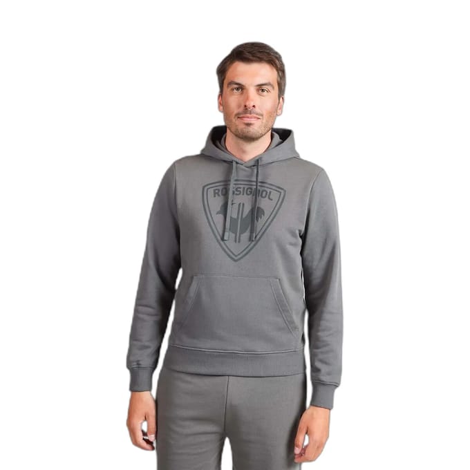 Hoodie Rossignol Cliffside