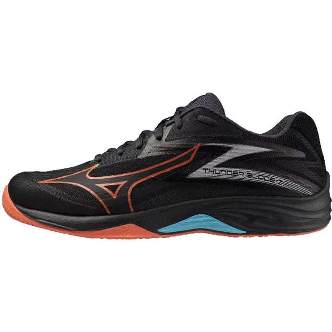Indoor schoenen Mizuno Thunder Blade Z