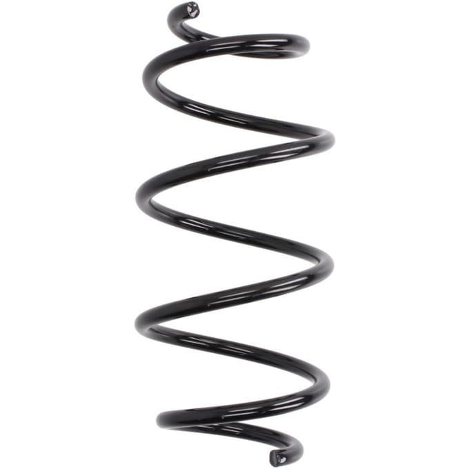 Chassisveer MAGNUM TECHNOLOGY SR154MT