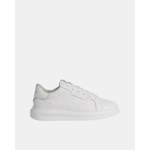Lage Sneakers Karl Lagerfeld KL52549T KAPRI