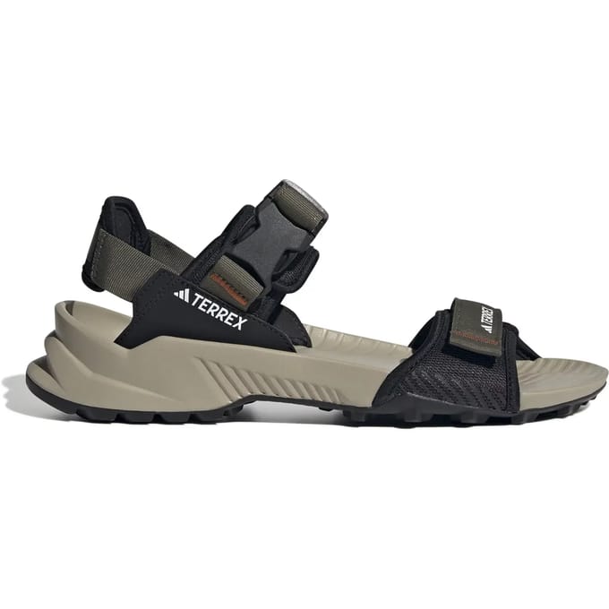 Sandalen adidas Terrex Hydroterra