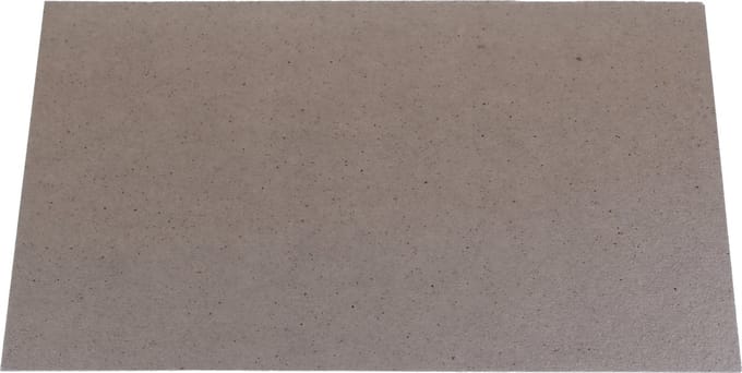 UNIVERSEEL - MICAPLAAT MICROGOLF - 200 x 125mm (5p) -