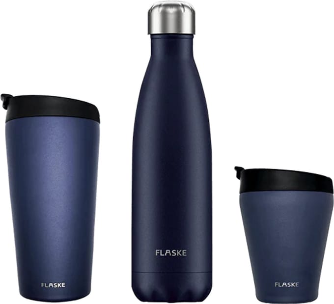 Bundle - Hydration Hero Shade