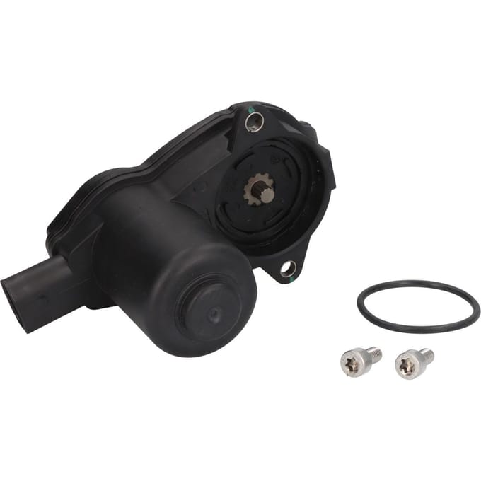 Remklauw motor AUTOFREN SEINSA DE-PB010