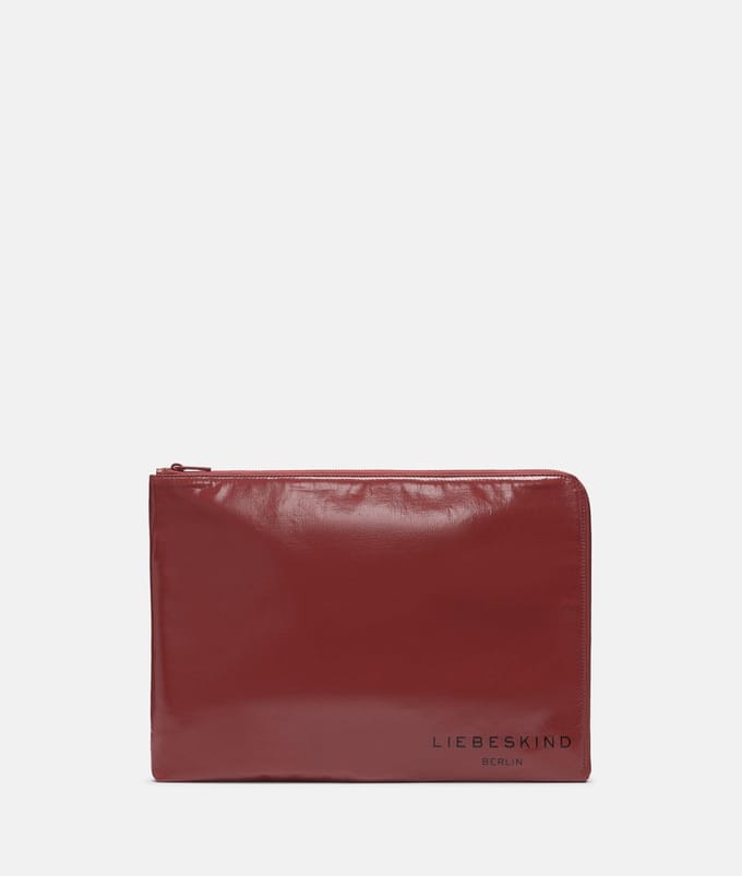 Liebeskind Berlin Laptop/Tablet Accessories