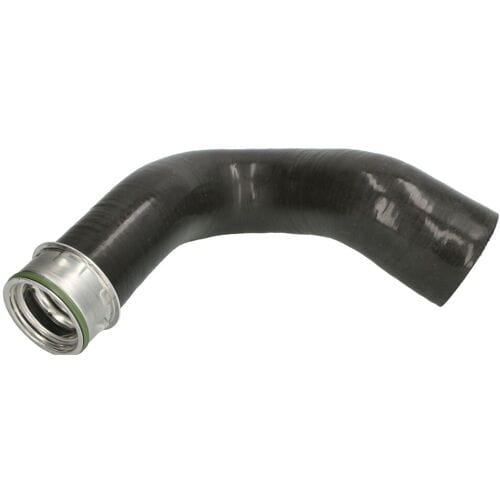 Laadluchtslang THERMOTEC DCW316TT