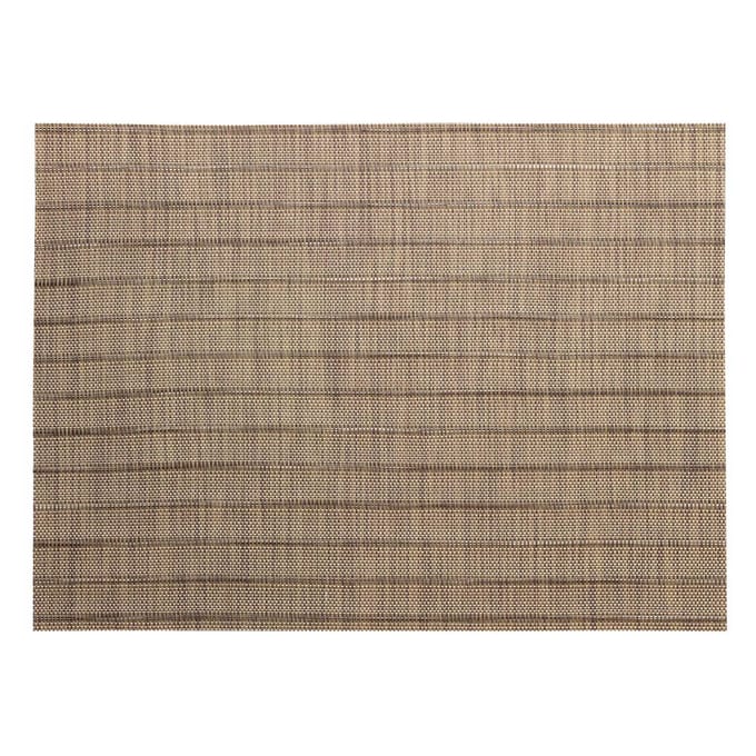 Plaats mat Winkler Manoka