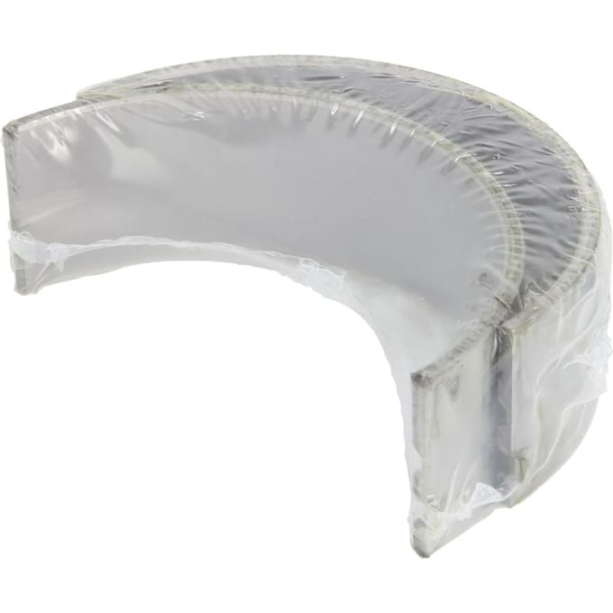 Hoofdlager MAHLE 001 HL 10220 000
